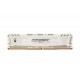 Crucial Ballistix Sport LT 8GB DDR4-2400 8GB DDR4 2400MHz BLS8G4D240FSCK